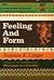 Feeling and Form