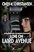 Love on Laird Avenue
