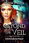 Beyond the Veil