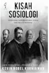 Kisah Sosiologi P...