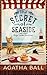 The Secret of Seaside (Paige Comber #1)