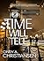 Time Will Tell