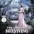 The Cost For Surviving (Roy...