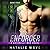 The Enforcer (Gafanelli Mob, #4)