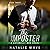 The Imposter (Gafanelli Mob, #3)
