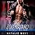 The Bodyguard (Gafanelli Mob, #1)