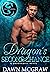 Dragon's Second Chance (Dragondell, #0.5)