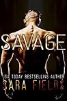 Savage