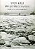 1929 Kışı: Bir Şehir Efsanesi