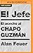 El Jefe (Spanish Edition) by Alan Feuer