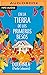 En la tierra de los primeros besos (Narración en Castellano) (Spanish Edition)