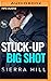 Stuck-Up Big Shot