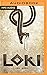 Loki (Narración en Castellano) (Spanish Edition)