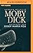 Moby Dick (Narración en Castellano) (Spanish Edition)