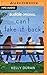Can't Take It Back: A Novel