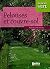 Gazons et couvre-sols by Bénédicte Boudassou