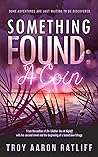 Something Found: ...