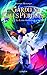 Le Livre des secrets (Gardiens des Cités perdues, #8.5)