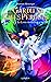 Le Livre des secrets (Gardiens des Cités perdues, #8.5)