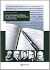Evoluzione della tecnica nel colloquio psicodinamico. Un percorso storico