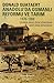 Anadolu'da Osmanlı Reformu ve Tarım