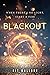 Blackout (Blackout #1)