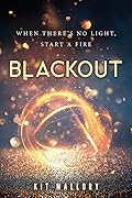 Blackout