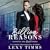 Billion Reasons (Assisting ...