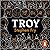 Troy: The Siege of Troy Retold