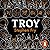 Troy: Our Greatest Story Retold (Stephen Fry’s Greek Myths)
