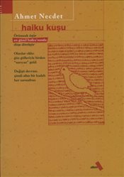 Haiku Kuşu