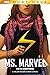 Ms. Marvel, Bd. 1: Meta-Mor...