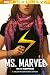Ms. Marvel, Bd. 1: Meta-Morphose
