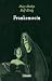 Frankenstein von Ralf König