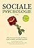 Sociale psychologie