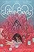 Little Bird: Der Kampf um Elders Hope (Little Bird, #1)