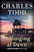 A Hanging at Dawn