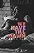 We Have Till Dawn (We Have ...
