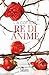 Re di anime (Verona Legacy, #2)