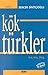 Kök Türkler: Kut, Küç, Ülüg