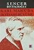 Karl Marx’da İktisadi Büyüme by Sencer Divitçioğlu