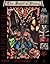 The Devil's Diary XXXII