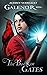 The Book of Gates (Galenor #1)