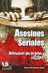 Asesinos seriales...