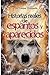 Historias reales de espantos y aparecidos by Sergio Gaspar Mosqueda
