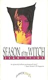 Season of the Witch