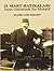 31 Mart Hatıraları: İsyan G...