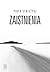 Zaistnienia