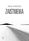 Zaistnienia