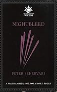 Nightbleed